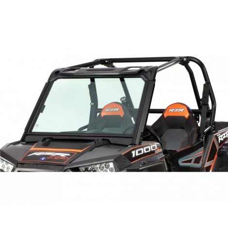 Polaris RZR Glass Windshield Item # 2879447 